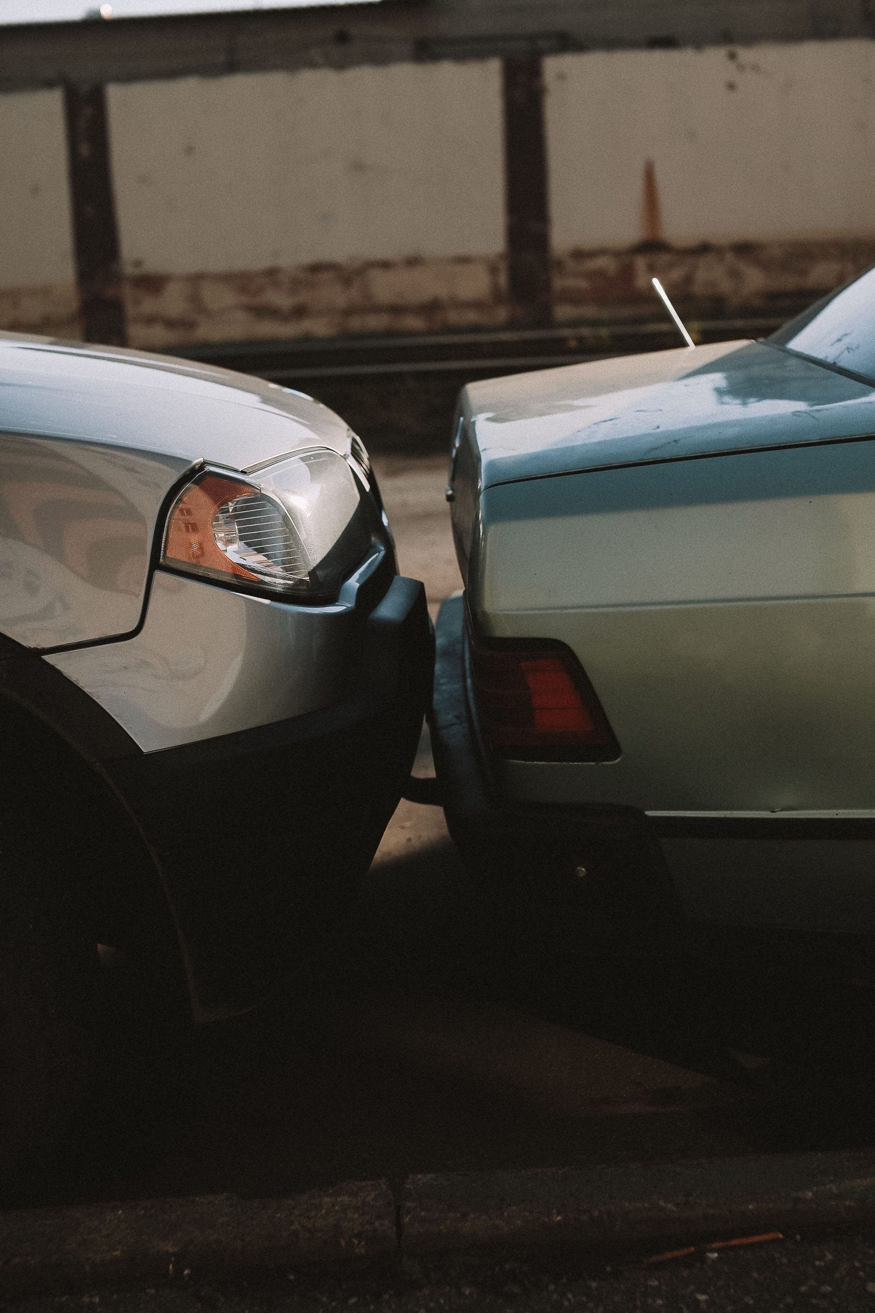 What to Do After a Car Accident: A Step-by-Step Guide