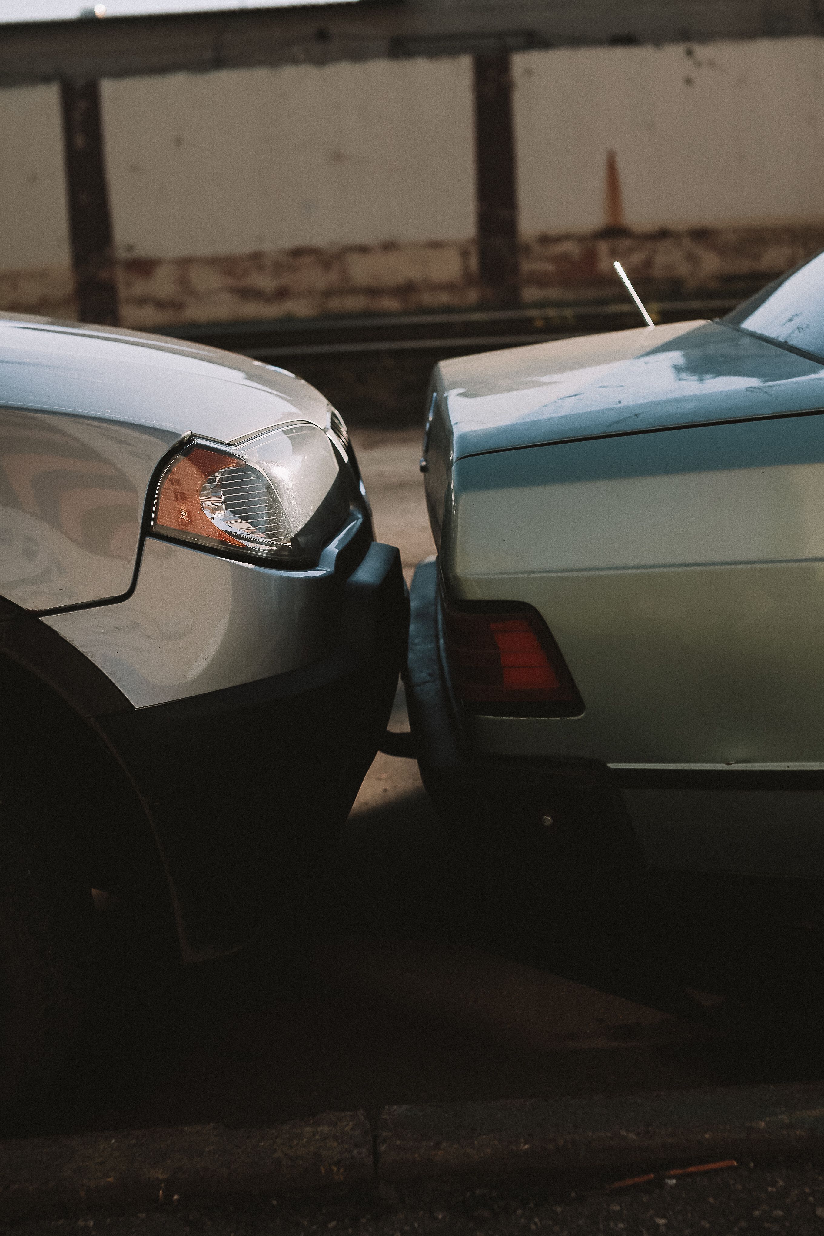 What to Do After a Car Accident: A Step-by-Step Guide
